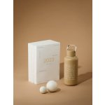Equa Timeless 600 ml – Sleviste.cz