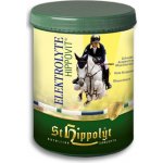 St.Hippolyt Elektrolyt 1 kg – Hledejceny.cz