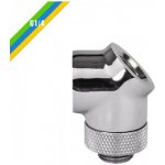 Thermaltake CL-W051-CU00SL-A – Zboží Živě