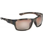 Fox Avius Wraps – Hledejceny.cz