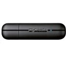 D-Link GO-USB-N150