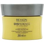 Revlon Eksperience Hydro Nutritive Hydrating Hair Mask 200 ml – Hledejceny.cz