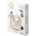 IQ A4 160g 250listů – Zboží Živě