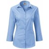 Dámská košile MALFINI® Style Košile dámská nebesky modrá