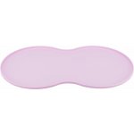 Trixie Prostírání se zvýšeným okrajem 48 x 27 cm – Zboží Dáma