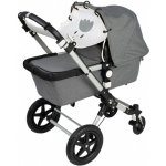 Leokid clona Summer Cloud – Zboží Mobilmania