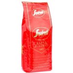 Segafredo Extra Strong 1 kg – Zbozi.Blesk.cz