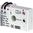 Elektrobock CS3-4