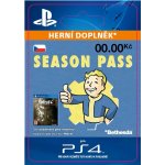 Fallout 4 Season Pass – Zbozi.Blesk.cz