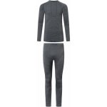 Viking Underwear Lan Pro Merino (Lan Set) – Zboží Dáma