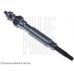 Zhavici svicka BLUE PRINT ADC41802 – Zbozi.Blesk.cz