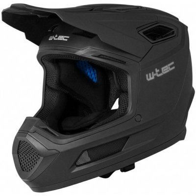 W-TEC Salonna | Zboží Auto