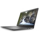 Notebook Dell Vostro 3500 0Y4R9