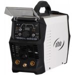 Alfain PERUN 160 T HF – Zboží Mobilmania