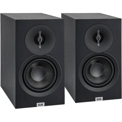 Elac Debut B5.3 – Zboží Živě Elac Debut B5.3 – Zboží Živě