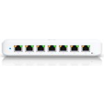 Ubiquiti USW-Ultra-60W – Hledejceny.cz