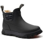 Grundéns Boty Women's Deviation Sherpa Ankle Boot black – Zbozi.Blesk.cz