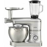 BestBerg BBR-2300S – Zbozi.Blesk.cz