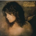 No More Tears Ozzy Osbourne LP – Zbozi.Blesk.cz