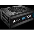 Corsair HXi Series HX1200i 1200W CP-9020070-EU