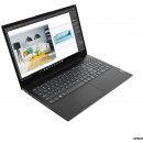 Lenovo V15 G2 82KD0006CK