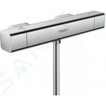 Hansgrohe 15773000 – Zboží Mobilmania