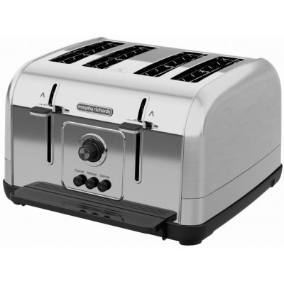 Morphy Richards 240130 – Hledejceny.cz