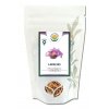 Čaj Salvia Paradise Lapacho kůra 500 g