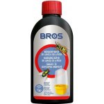 Bros Náhradní náplň pro lapač vos 200 ml 089 – Zboží Dáma