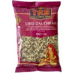 TRS Černá čočka půlená 0,5 kg – Hledejceny.cz