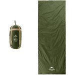 Naturehike LW180 680g – Sleviste.cz