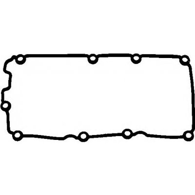 ELRING EL 554.980 – Hledejceny.cz