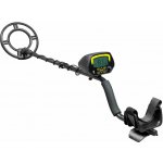 Cobra Tector CT 1032 – Zbozi.Blesk.cz