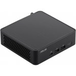 Asus NUC 90AR0062-M00060 – Zboží Mobilmania