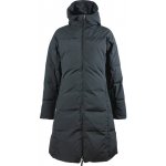 SKHOOP Anita Down Coat Black – Sleviste.cz