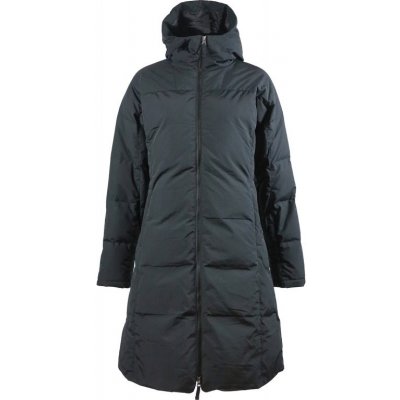 SKHOOP Anita Down Coat Black – Sleviste.cz