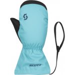Scott Mitten JR Ultimate Modrá – Sleviste.cz