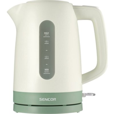 Sencor SWK 1732GR – Zboží Mobilmania
