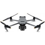 DJI Mavic 3 Pro CP.MA.00000662.01 – Zboží Mobilmania