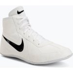 Nike Footsweep 2 white/black – Zboží Dáma
