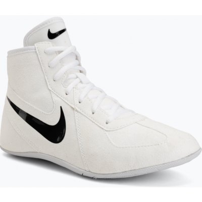Nike Footsweep 2 white/black – Zboží Dáma