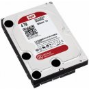 WD Red 4TB, WD40EFRX