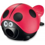 Maped 0181 Croc Croc Easy – Zboží Živě