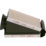 BOSCH F 026 400 497 Vzduchový filtr (F026400497) – Hledejceny.cz