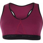 Sensor Merino DF 18200023 lilla – Zbozi.Blesk.cz