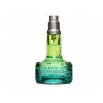 Diesel Green Masculine toaletní voda pánská 75 ml – Hledejceny.cz