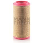 MANN-FILTER Vzduchový filtr C271340 – Hledejceny.cz