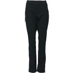 Columbia Back Beauty High-Rise Pant W 2085234010 black – Zboží Mobilmania