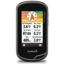 Garmin Oregon 650t PRO