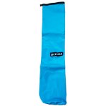 Ultima Dry Bag 25 l – Hledejceny.cz